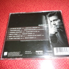 CD Sasha - ...You - pikkukuva 2