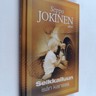 Seppo Jokinen : Seikkailuun isän kanssa - pikkukuva 1