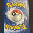 Meowth 71/110 EX Holon Phantoms - pikkukuva 2