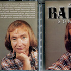 RAULI BADDING SOMERJOKI . CD-LEVY . BUSSI SOMEROLLE - pikkukuva 1