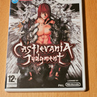 Castlevania Judgment - Wii - pikkukuva 1