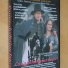 DVD Lasinpuhaltajan lapset ( 1997 ) - pikkukuva 1