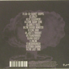 Gnarls Barkley • St. Elsewhere CD - pikkukuva 2