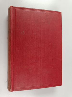 Henryk Sienkiewicz : Vedenpaisumus 3
