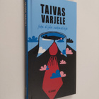 Taivas varjele : joka äijän rukouskirja - pikkukuva 1