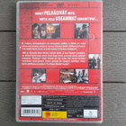 DVD: Baader Meinhof Komplex (Martina Gedeck 2008) - pikkukuva 2