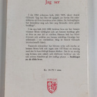 Astrid Gilmark : Jag ser - pikkukuva 2
