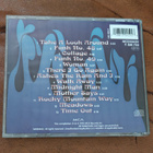 The James Gang Featuring Joe Walsh CD - pikkukuva 2