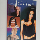 Suomi iskelmä 2004 - pikkukuva 1