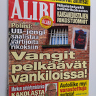 Alibi 6/2019 - pikkukuva 1