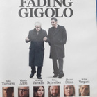 FADING GIGOLO  BLU-RAY - pikkukuva 1