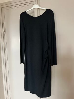 MAX MARA LAADUKAS JERSEYLENINKI