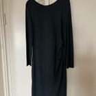 MAX MARA LAADUKAS JERSEYLENINKI - pikkukuva 1