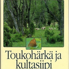 Toukohärkä ja kultasiipi : niityt ja niiden hoito - pikkukuva 1