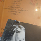 Pave Maijanen - No Joking (CD) - pikkukuva 2