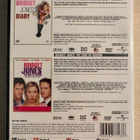 Bridget Jones 1&2 (2DVD) Renée Zellweger - pikkukuva 2