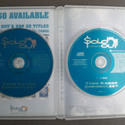 PC CD: Tomb Raider Chronicles peli (2000) - pikkukuva 3