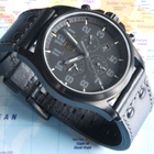 Luminox Atacama Field Chronograph Alarm 1941.BO - pikkukuva 1
