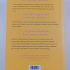 Jojo Moyes : Parillisia ja parittomia - pikkukuva 2