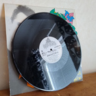 The Meteors – Surf City MAXISINGLE - pikkukuva 4