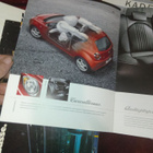 Alfa romeo mito esite - pikkukuva 4