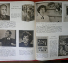 Kuusi vuosikymmentä suomalaista kirjallisuutta 1950 1.p. - pikkukuva 3