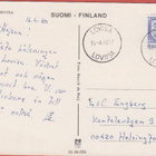 Loviisa - pikkukuva 2