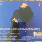 Badi Assad x 3: Solo, Rhythms, Wonderland cd BRASILIA - pikkukuva 3