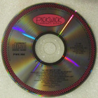T. Rex • The Very Best Of T.Rex CD - pikkukuva 3