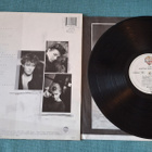 a-ha Hunting High And Low 925 300-1 1985 - pikkukuva 2