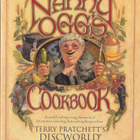 Terry Pratchett's Discworld: Nanny Ogg's Cookbook - pikkukuva 1