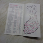UNION - HUOLTOASEMAT 1978 vihkonen - pikkukuva 3