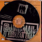 CDS @Junkmail: Ei Koskaan Enää - pikkukuva 2