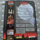 Under a Killing Moon BIG BOX (PC) - pikkukuva 5