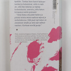 Niina Miettinen : Israel-tyttö - pikkukuva 2