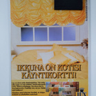 Avotakka 4/1987 - pikkukuva 2