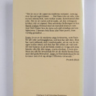 Sigrid Undset : Jenny - pikkukuva 2