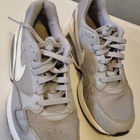 NIKE Lenkkarit koko 38,5 - pikkukuva 2