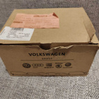 Oven lukko mekanismi VW - pikkukuva 3