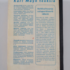 Karl May : Inkan testamentti : seikkailukertomus Etelä-Am... - pikkukuva 2