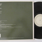 The Vines Highly Evolved LP EU painos 2002 - pikkukuva 2