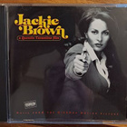 Jackie Brown - Music From The Miramax Motion (CD 1997)  OST - pikkukuva 1