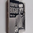 Allen Eyles : Hunmphrey Bogart - pikkukuva 1