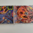 Iced Earth - The Dark Saga (CD,1998) - pikkukuva 3
