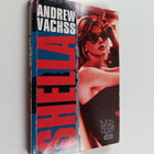 Andrew Vachss : Shella - pikkukuva 1