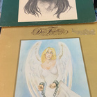 Dan Fogelberg x 2: Home Free (1972) ja Captured Angel (1975) - pikkukuva 1