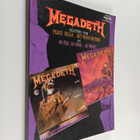 Megadeth : selections from peace sells... but who's buyin... - pikkukuva 1