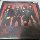 WINGER - IN THE HEART OF THE YOUNG LP KIPIN NIMMARILLA ! - pikkukuva 3
