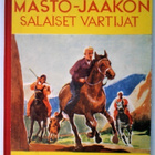 Karpio Sulo: Masto-Jaakon salaiset vartijat, v. 1961 - pikkukuva 1