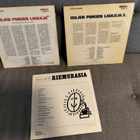Isojen poikien lauluja 1-2 & Riemurasia - pikkukuva 2